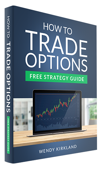 How To Trade Options